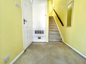Photo 2- click for photo gallery